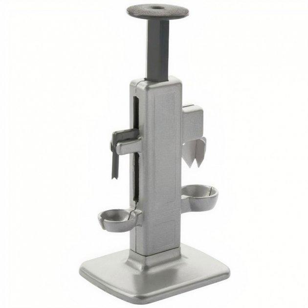 Пристрій WESTMARK для видалення кісточок вишні та сливи (W40202260)