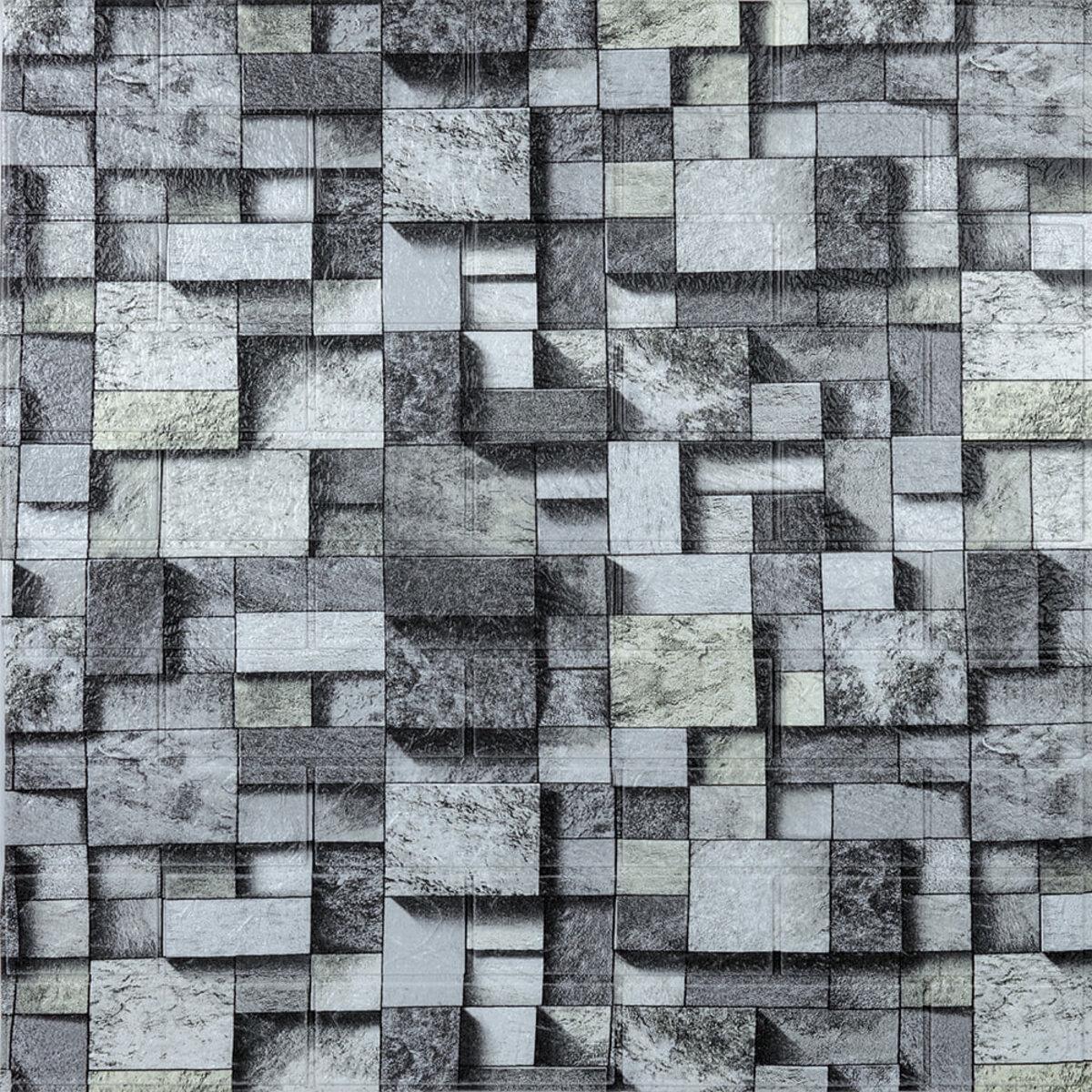 Панель стеновая 700х770 см х 3 мм D (SW-00001996)