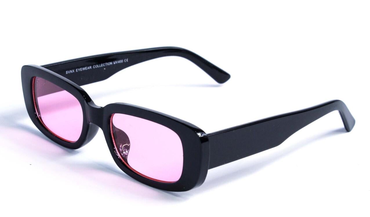 Солнцезащитные очки женские Svnx sg6034 (o4ki-12764)