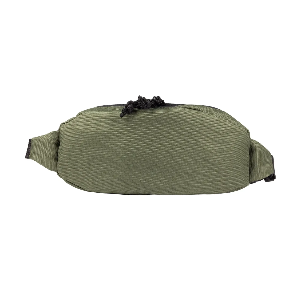 Поясная сумка Tribe Waist bag 1,5 L T-ID-0001 Olive (T-ID-0001-olive) - фото 7