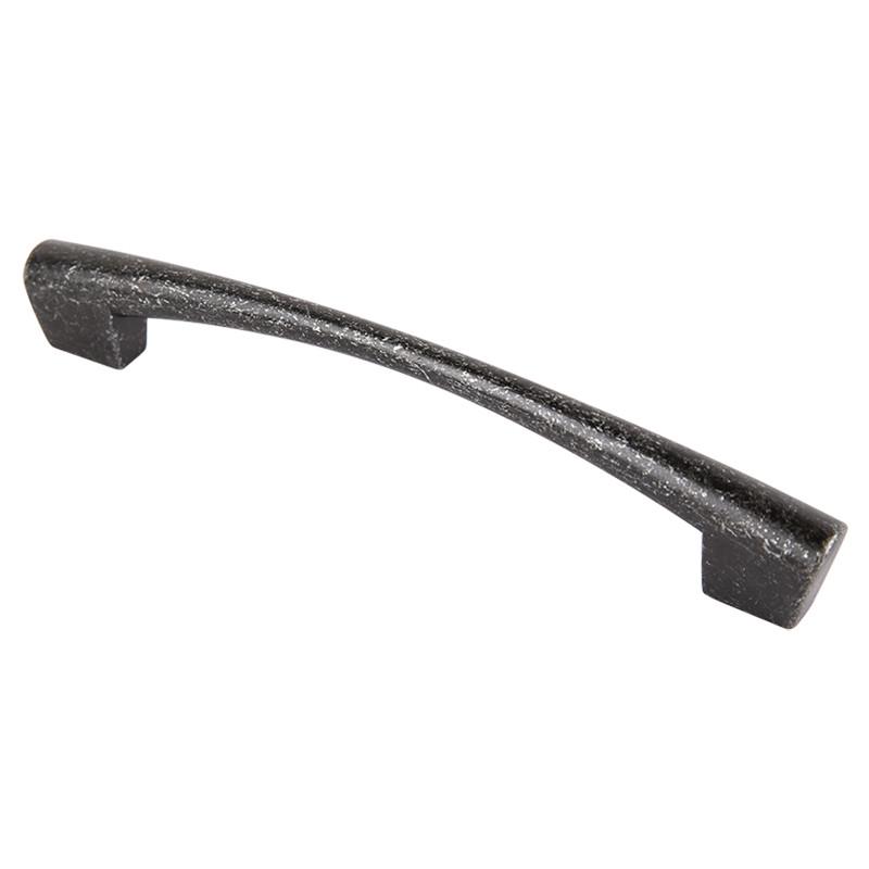 Мебельная ручка Bosetti Marella M 15195.160 Железо (69703)