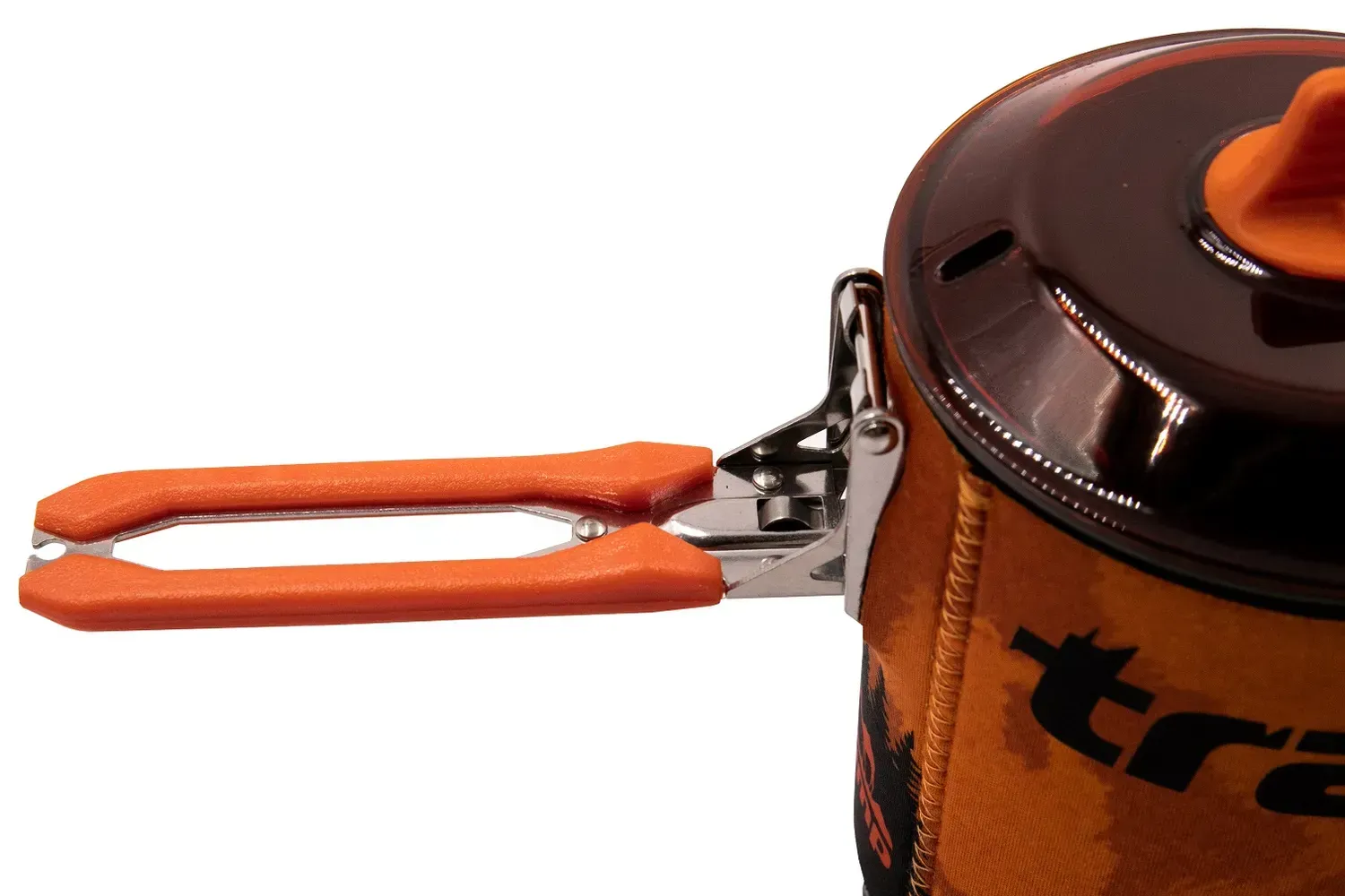 Система для приготування їжі з картриджем (UTRG-049-orange+UTRG-003) - фото 8 Система для приготування їжі з картриджем (UTRG-049-orange+UTRG-003) - фото 8