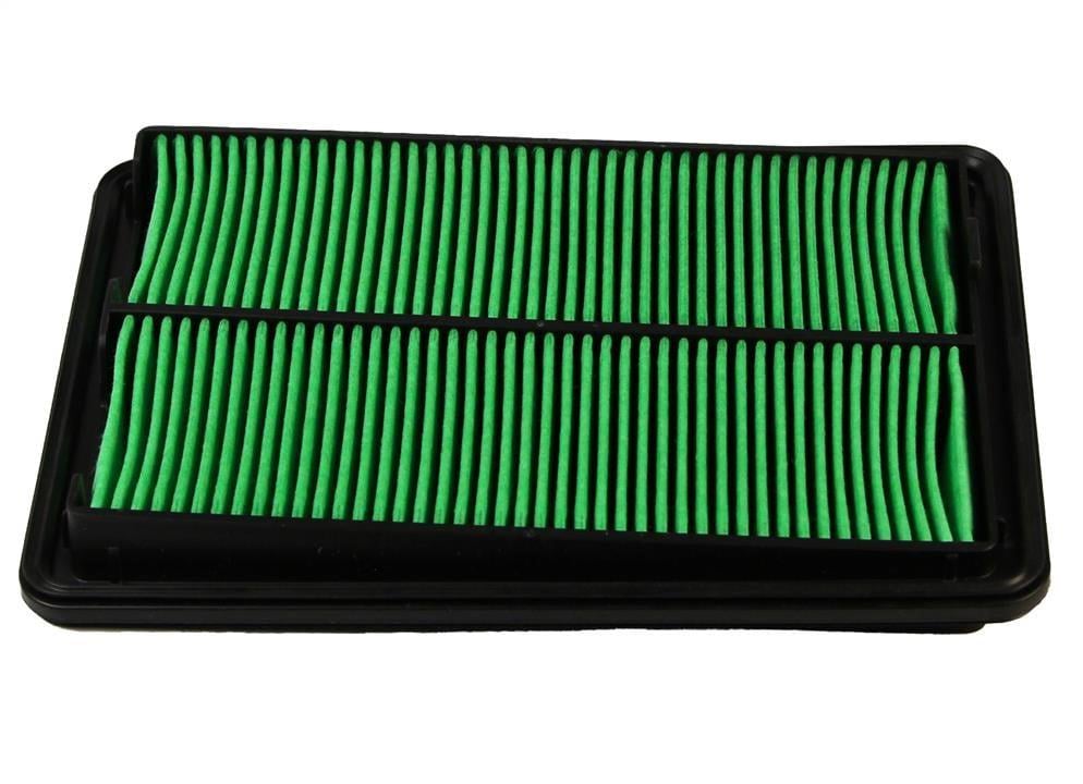 Фильтр воздушный MANN C25040