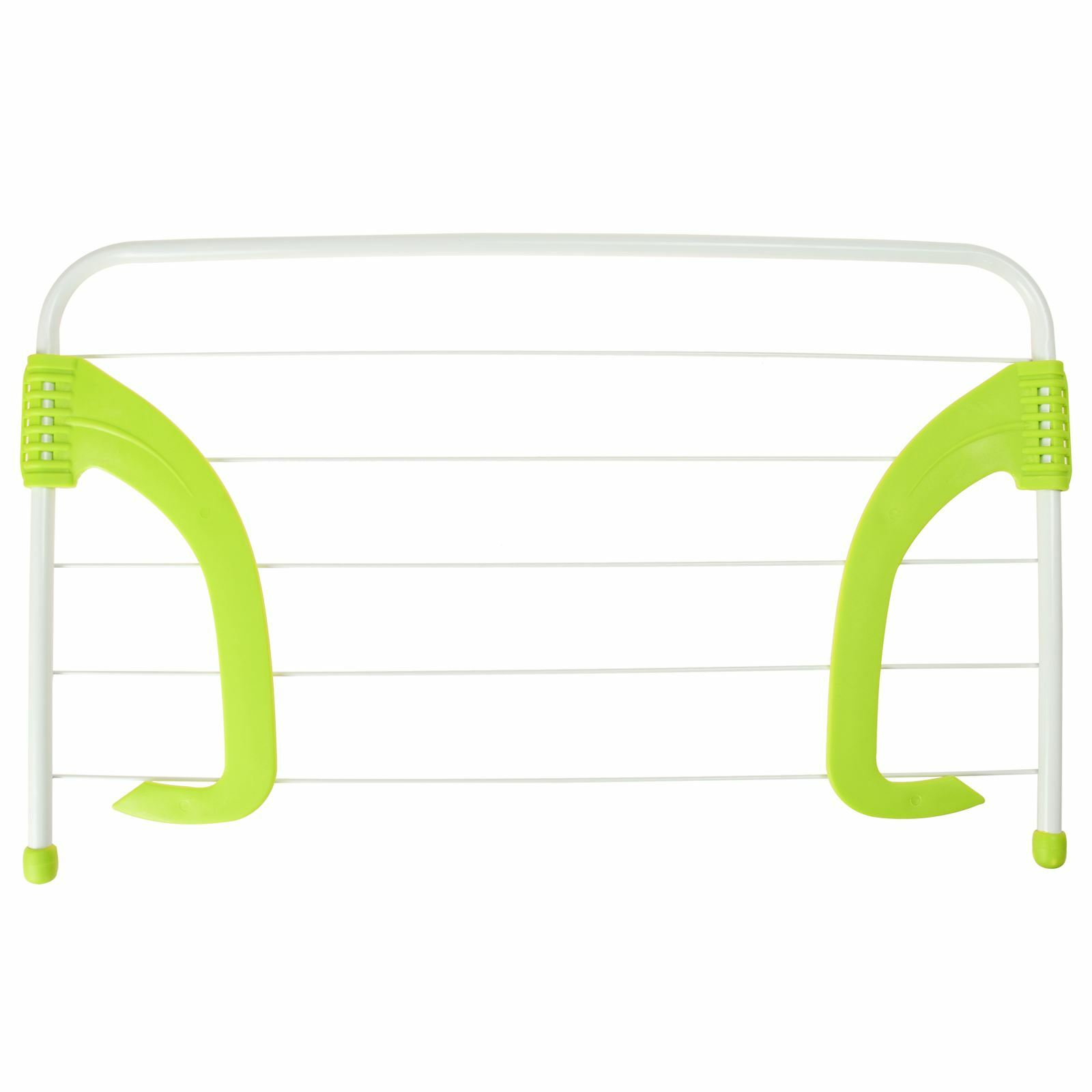 Сушилка для одежды на батарею Зеленый (29433511) - фото 2 Сушилка для одежды на батарею Зеленый (29433511) - фото 2