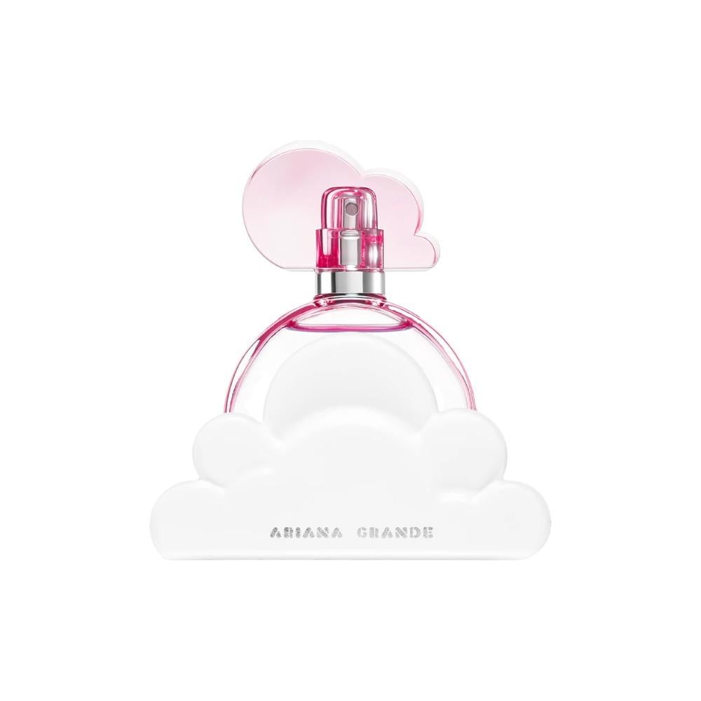Парфюмерная вода для женщин Ariana Grande Cloud Pink 100 мл (89297)