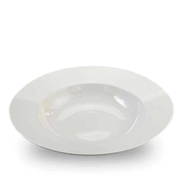 Тарелка глубокая Ariane Privilege ALGARN000012029 29 см