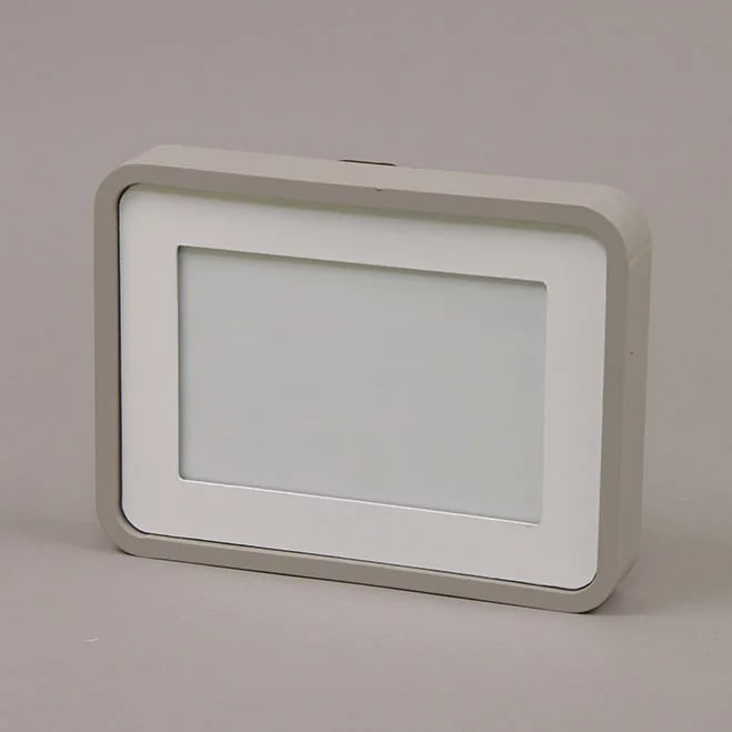 Фоторамка Flora 10х15 см (30533)