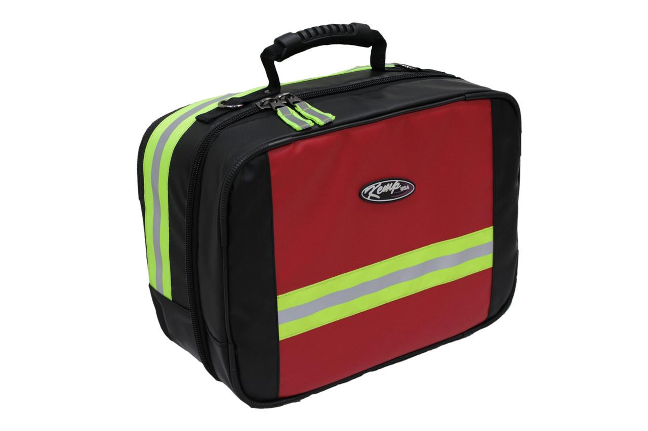 Сумка аптечная KEMP Large Responder Bag (НФ-00001063)