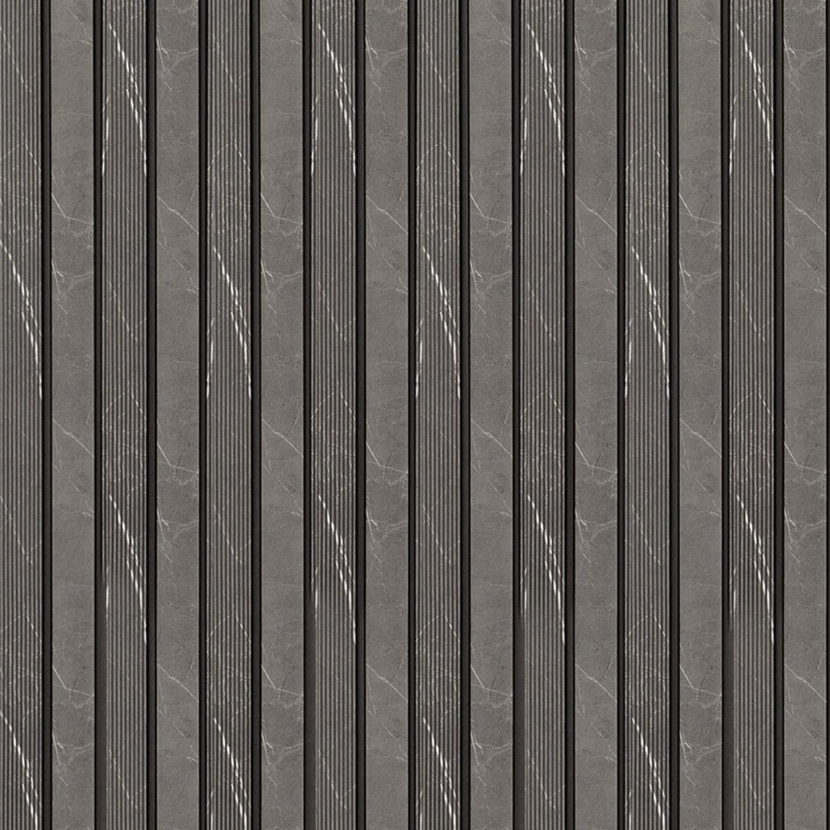 Рейка декоративная PS D 2900x120x12 мм (SW-00001751) - фото 5 Рейка декоративная PS D 2900x120x12 мм (SW-00001751) - фото 5