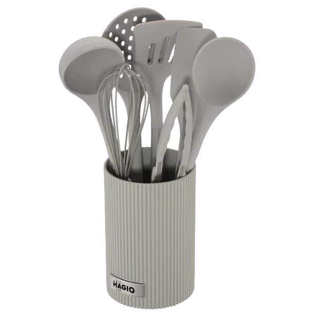 Кухонний набір Magio MG-1129 (13354934) Кухонний набір Magio MG-1129 (13354934)