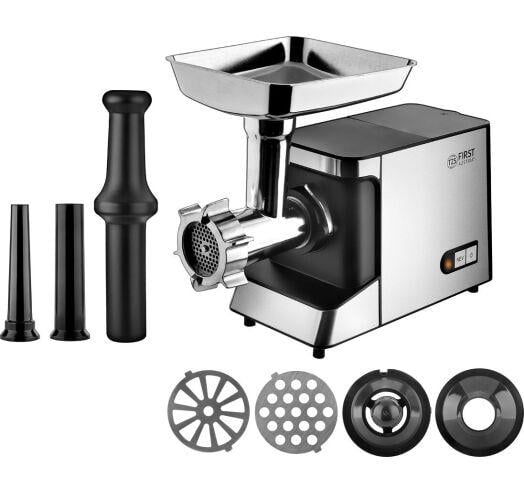 М'ясорубка First FA-5140-5 (FA-5140-5)