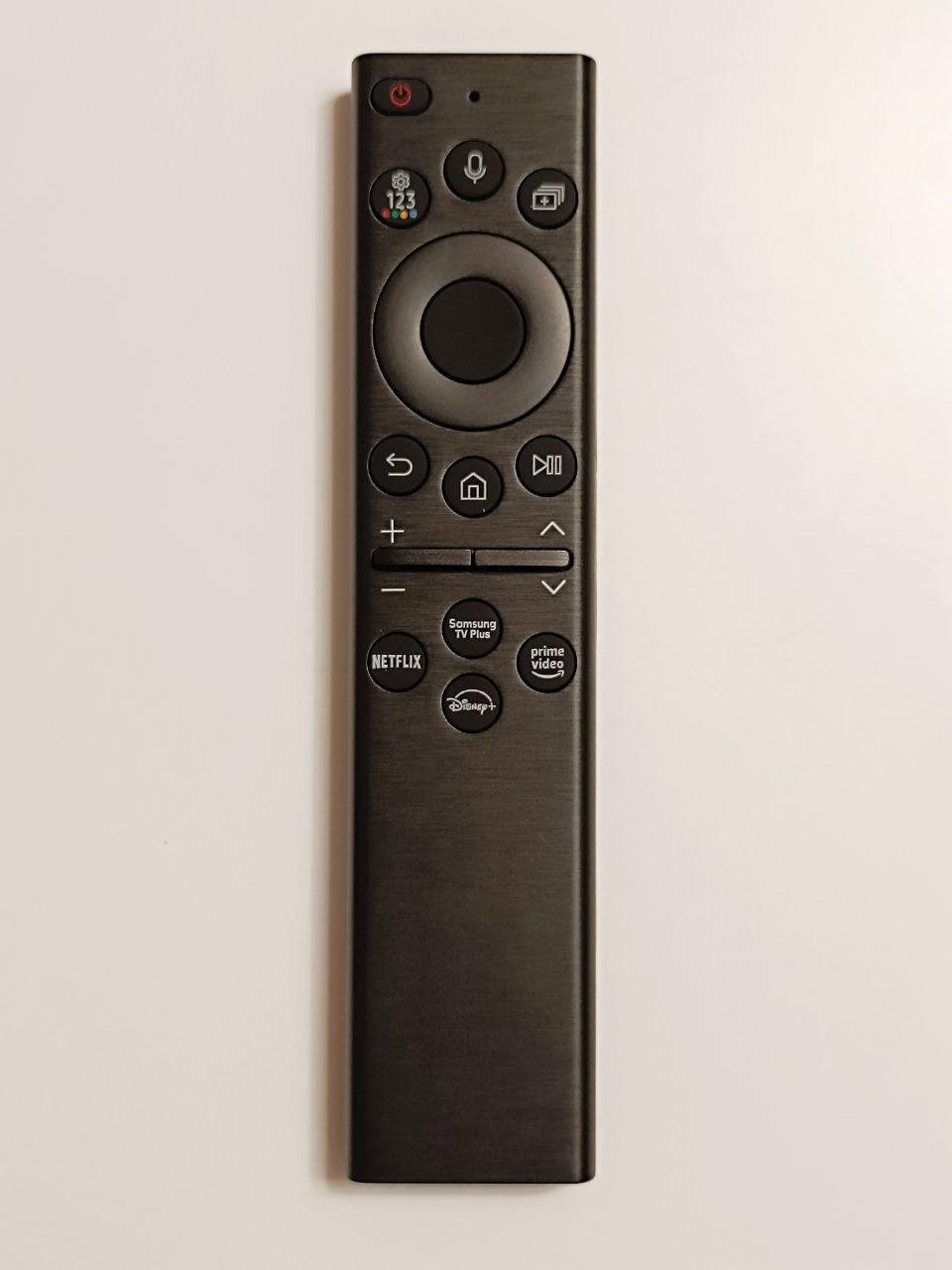 Универсальный пульт Huayu RM-G2300 V2 (2485035085)