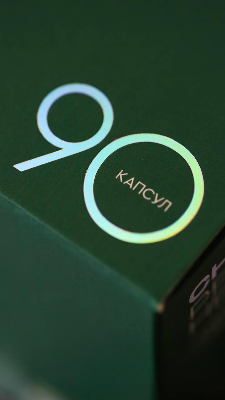 Очистка организма Choice LYM DRAIN&DETOX дренаж лимфатической системы 90 кап. (2519373826) - фото 6 Очистка организма Choice LYM DRAIN&DETOX дренаж лимфатической системы 90 кап. (2519373826) - фото 6