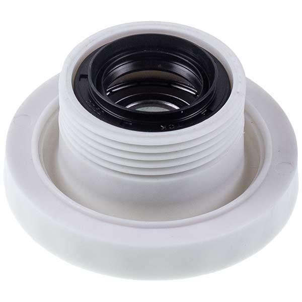 Блок подшипников для стиральной машины Electrolux, Zanussi COD.062 EBI 6204 резьба правая со смазкой (00000008894) - фото 8 Блок подшипников для стиральной машины Electrolux, Zanussi COD.062 EBI 6204 резьба правая со смазкой (00000008894) - фото 8