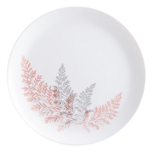 Тарілка обідня Luminarc Cyrus 270 мм (N4154)