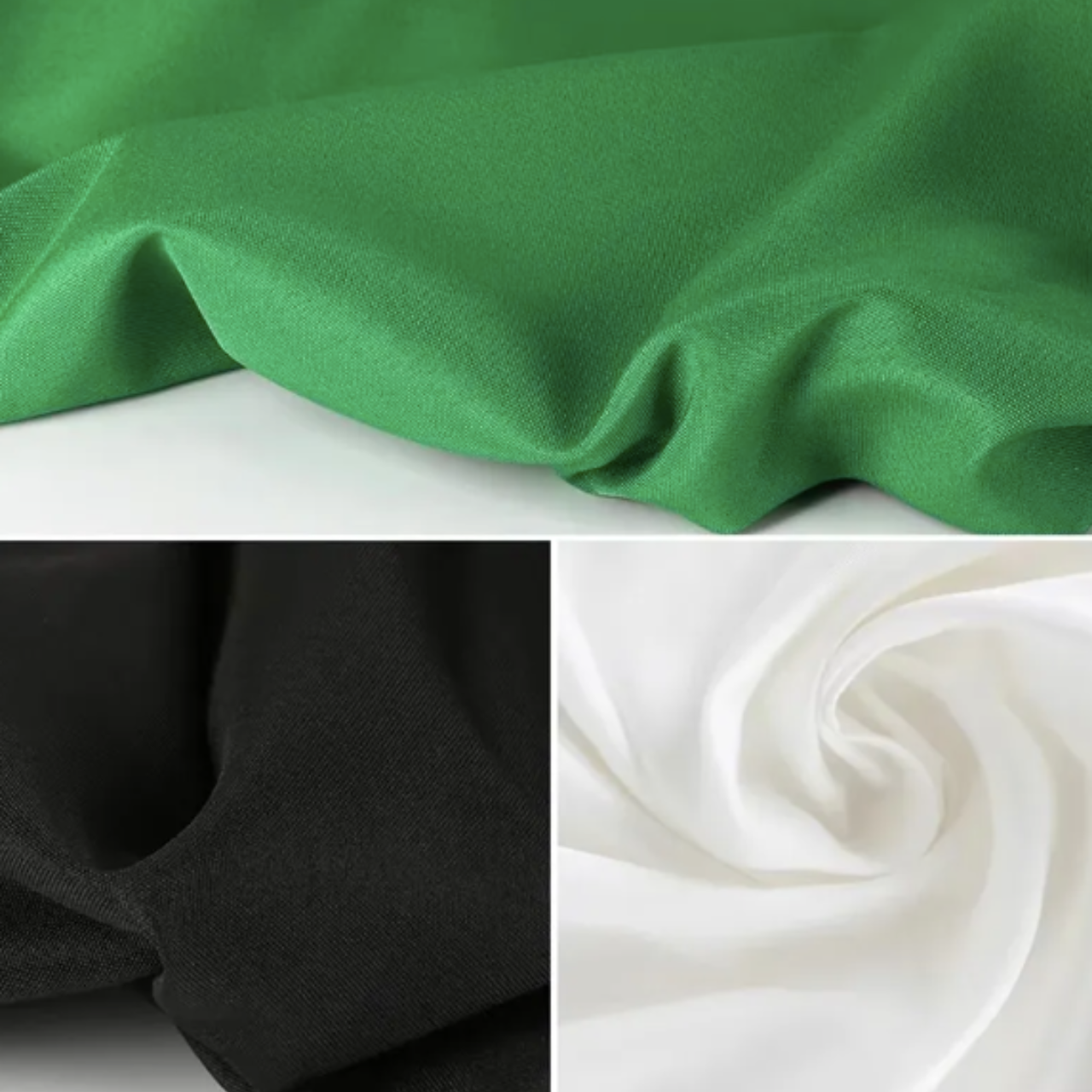 Комплект постоянного света набор софтбоксов/фоны со стойкой/лампы 150W с регулировкой режима освещения (25070158) - фото 10 Комплект постоянного света набор софтбоксов/фоны со стойкой/лампы 150W с регулировкой режима освещения (25070158) - фото 10