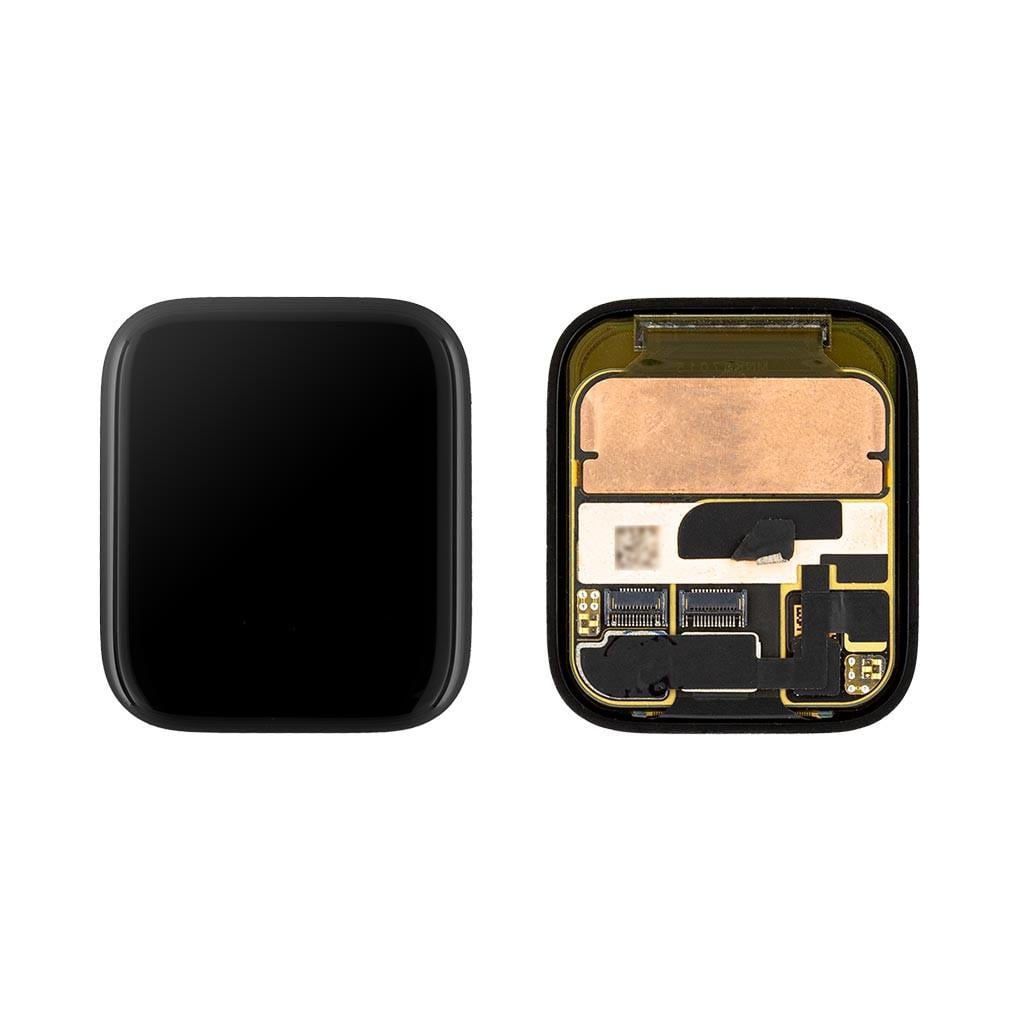 Дисплей для Apple Watch Series 6 40 мм (29caa1-14212)
