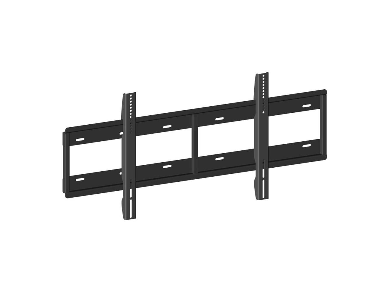 Кронштейн KSL WM4P-PRO 43-90'' 1000х400 Кронштейн KSL WM4P-PRO 43-90'' 1000х400