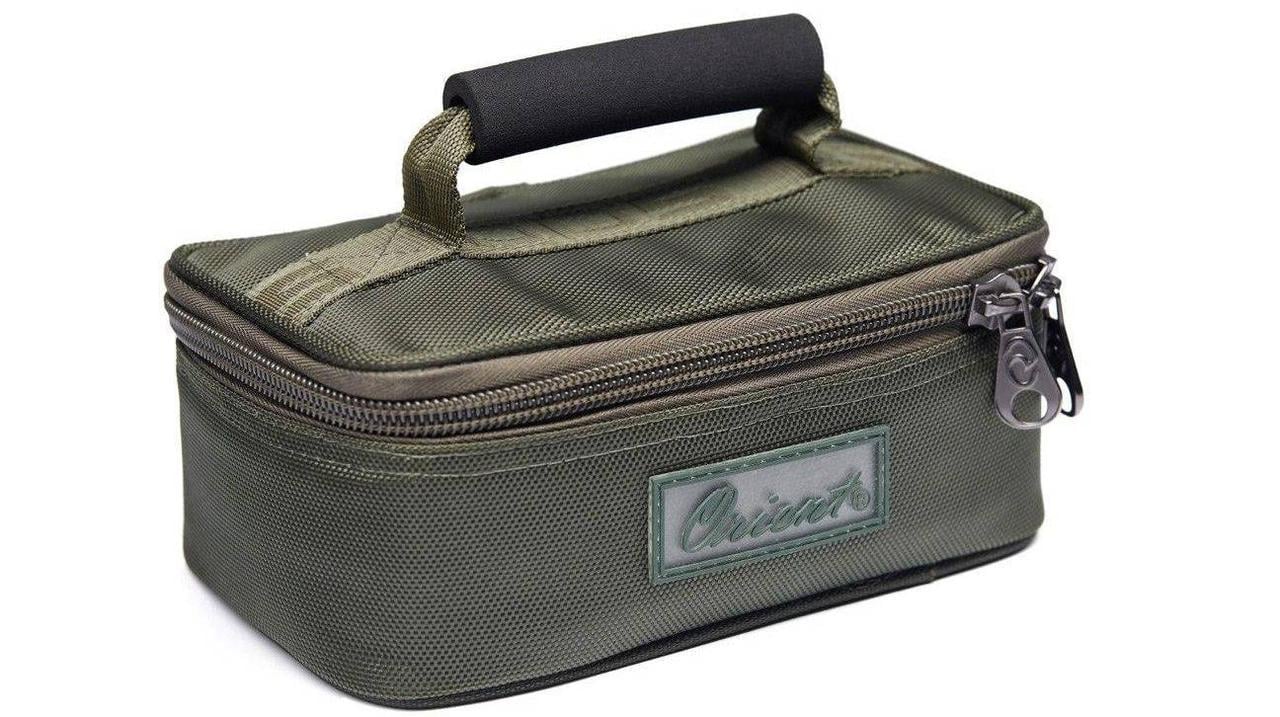 Кейс для грузил Orient Rods (BFL)