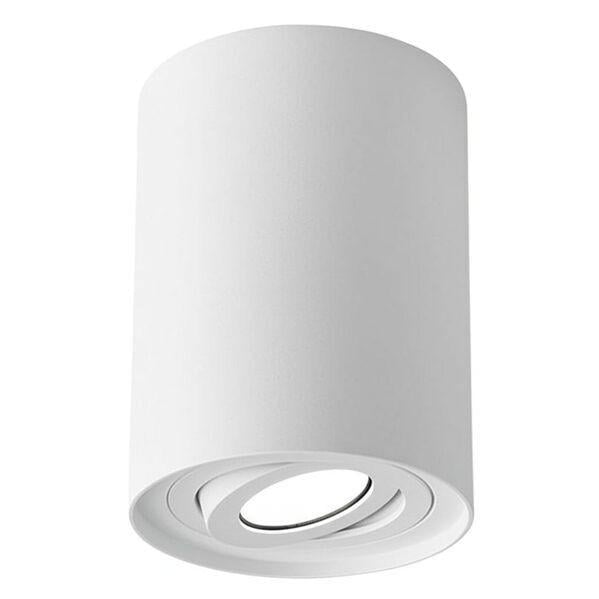 Точковий світильник Videx 27152 VL-SPF13A-W