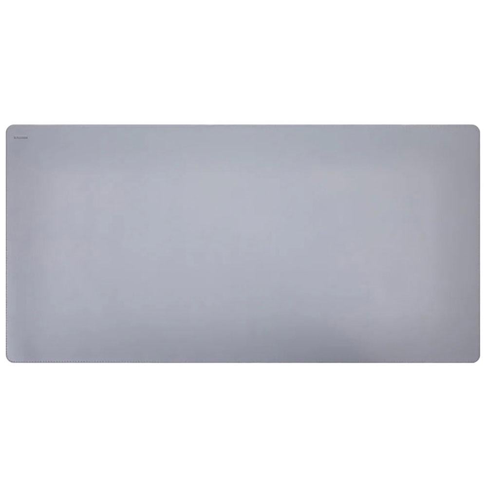 Коврик для мыши Waterproof Mouse Pad 800х400 мм Silver (XMSBD21YM)