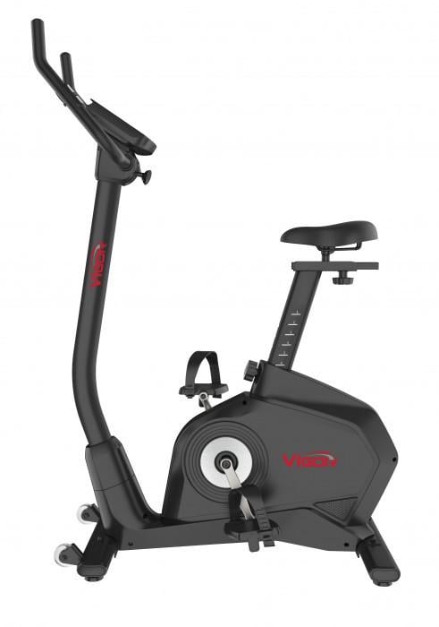 Велотренажер Vigor L500M