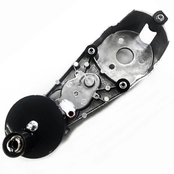 Редуктор для кухонного комбайна Kenwood (AS00002918)