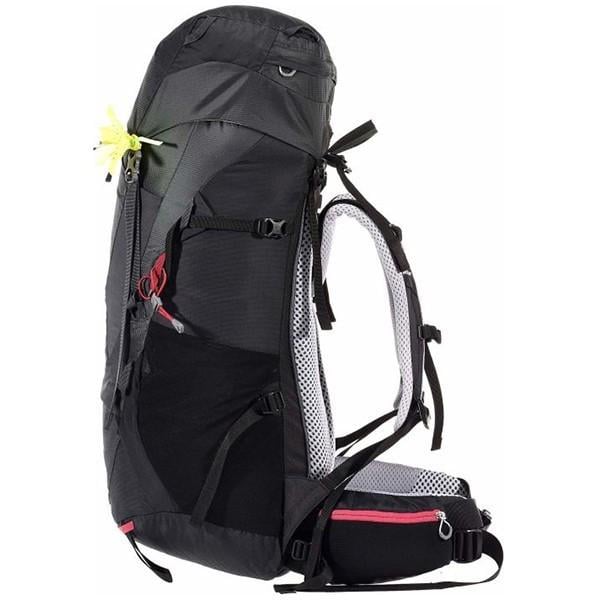 Рюкзак Deuter Aircontact Lite SL 45-10 л (3340218 4701) - фото 3