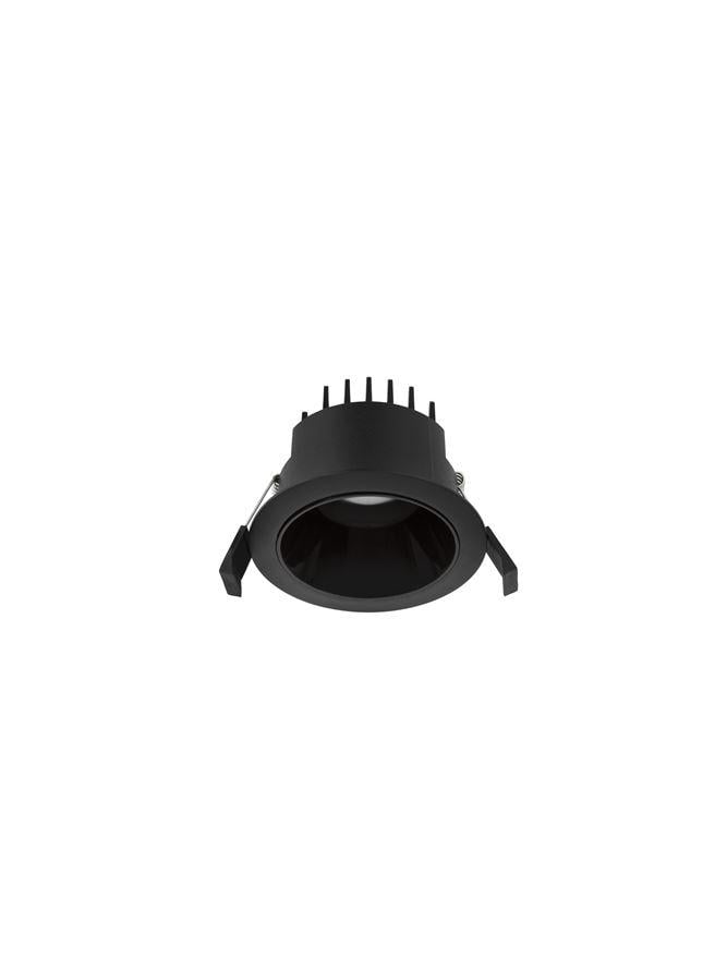 Светильник встроенный Nova Luce Carpo (9011762)