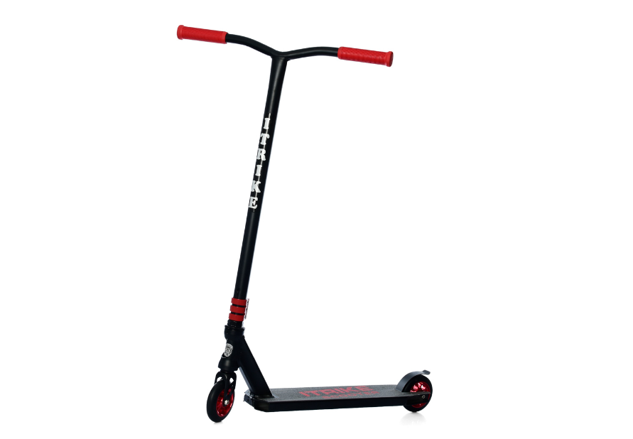 Самокат SR 2-068-1-BR (AN002997)