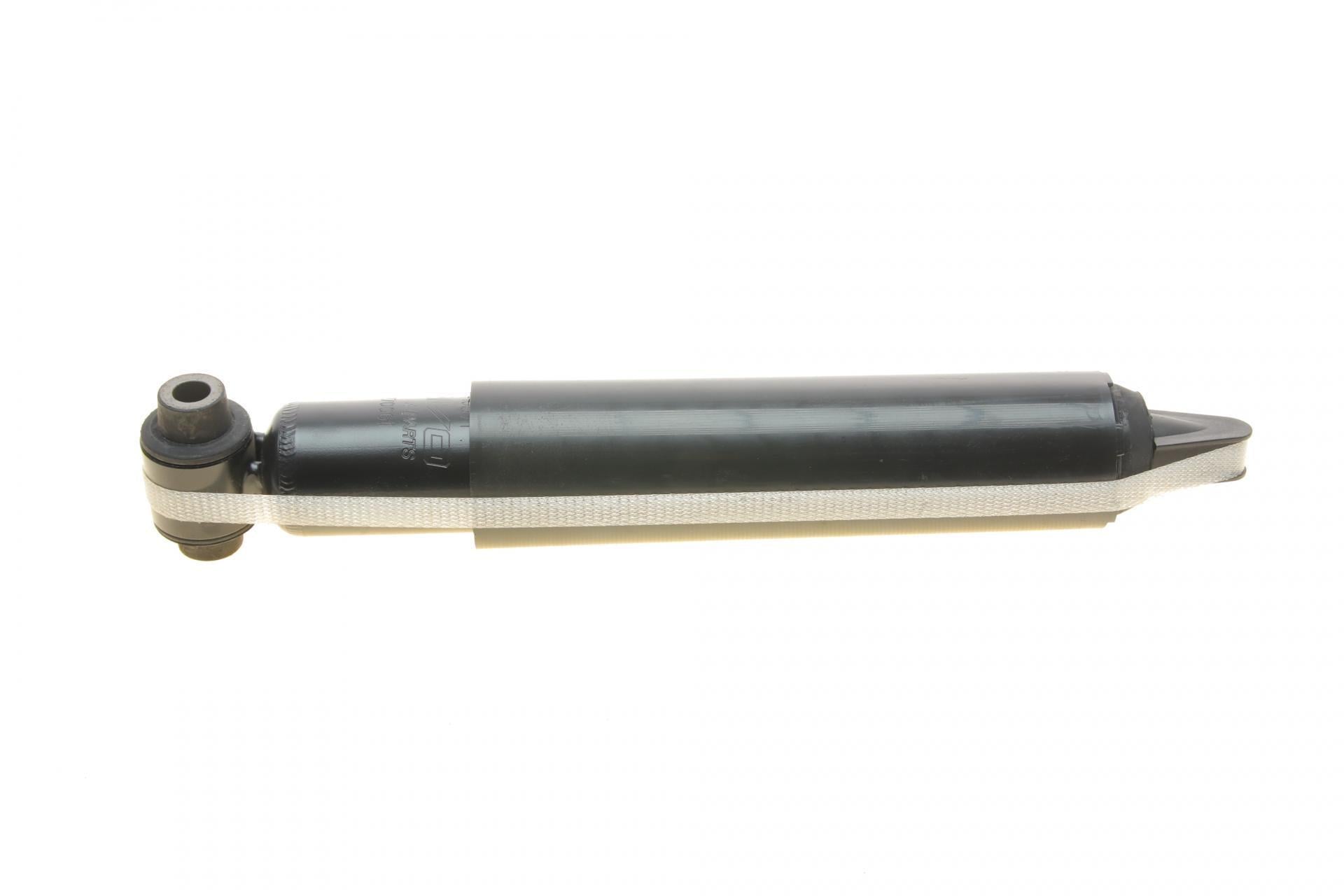 Амортизатор задній KAVO PARTS для Citroen C4/C5/Peugeot 3008/5008 13- (SSA-10571)