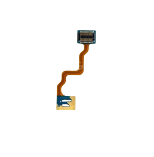 Шлейф Flat Cable основной для Samsung E1150 with connector (000018325)