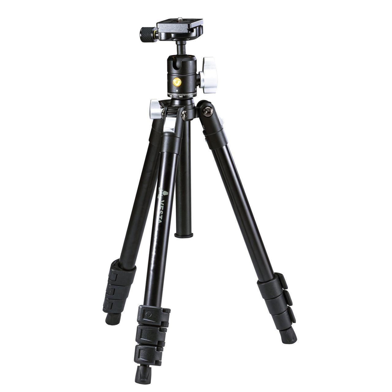 Штатив Vanguard Vesta FB 204ABS - фото 1 Штатив Vanguard Vesta FB 204ABS - фото 1