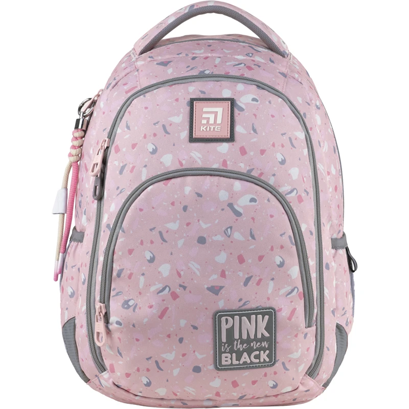 Рюкзак KITE Education teens (K24-905M-3)