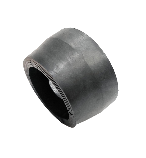 Ніжка гумова для компресора Procraft (3575)