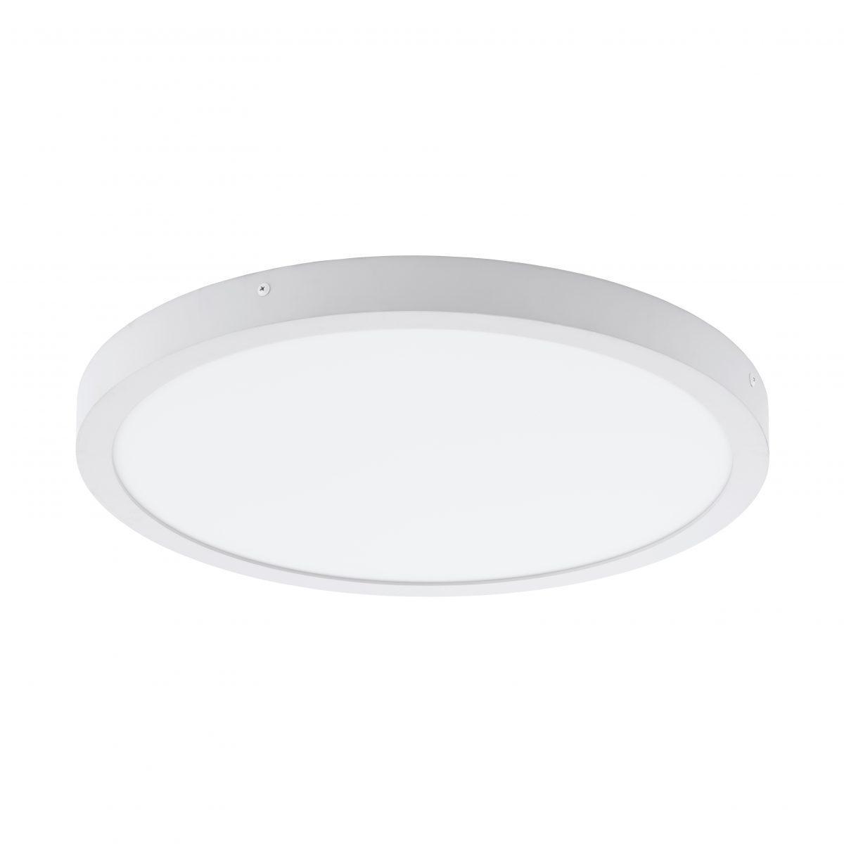 Светильник Eglo Fueva 1 (97271)