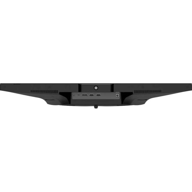 Монітор ігровий MSI MAG 274UPDF E16M Black (32534794) - фото 8