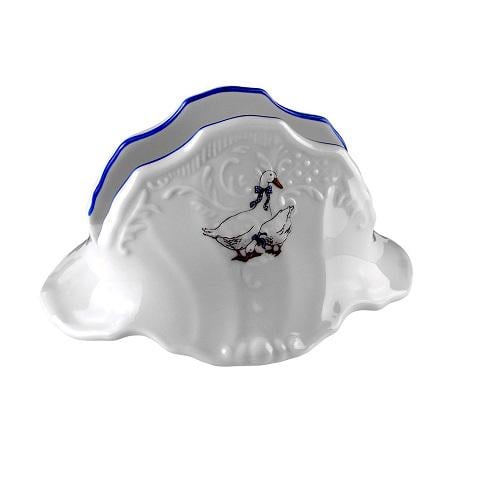 Серветниця Thun Bernadotte P1751100JQZ5936B59 11х8 см