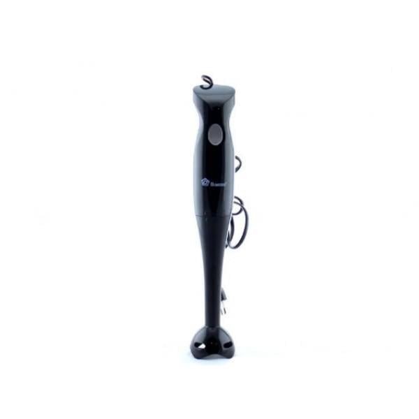 Блендер Domotec Ms 0878 400 Вт (521380)