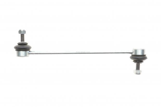 Тяга стабілізатора переднього Renault Megane III 08- 36939 IMPERGOM
