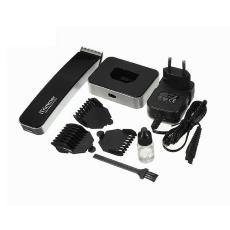 Машинка для стрижки волос  Pritech PR-1288