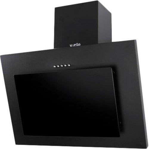 Витяжка Ventolux TIVOLI 60 BK 700 PB (5316)