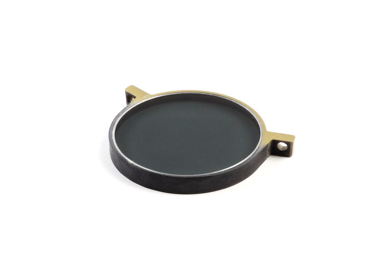 Светофильтр в оправе 9П135 Фагот ПТРК (2060367586) - фото 4