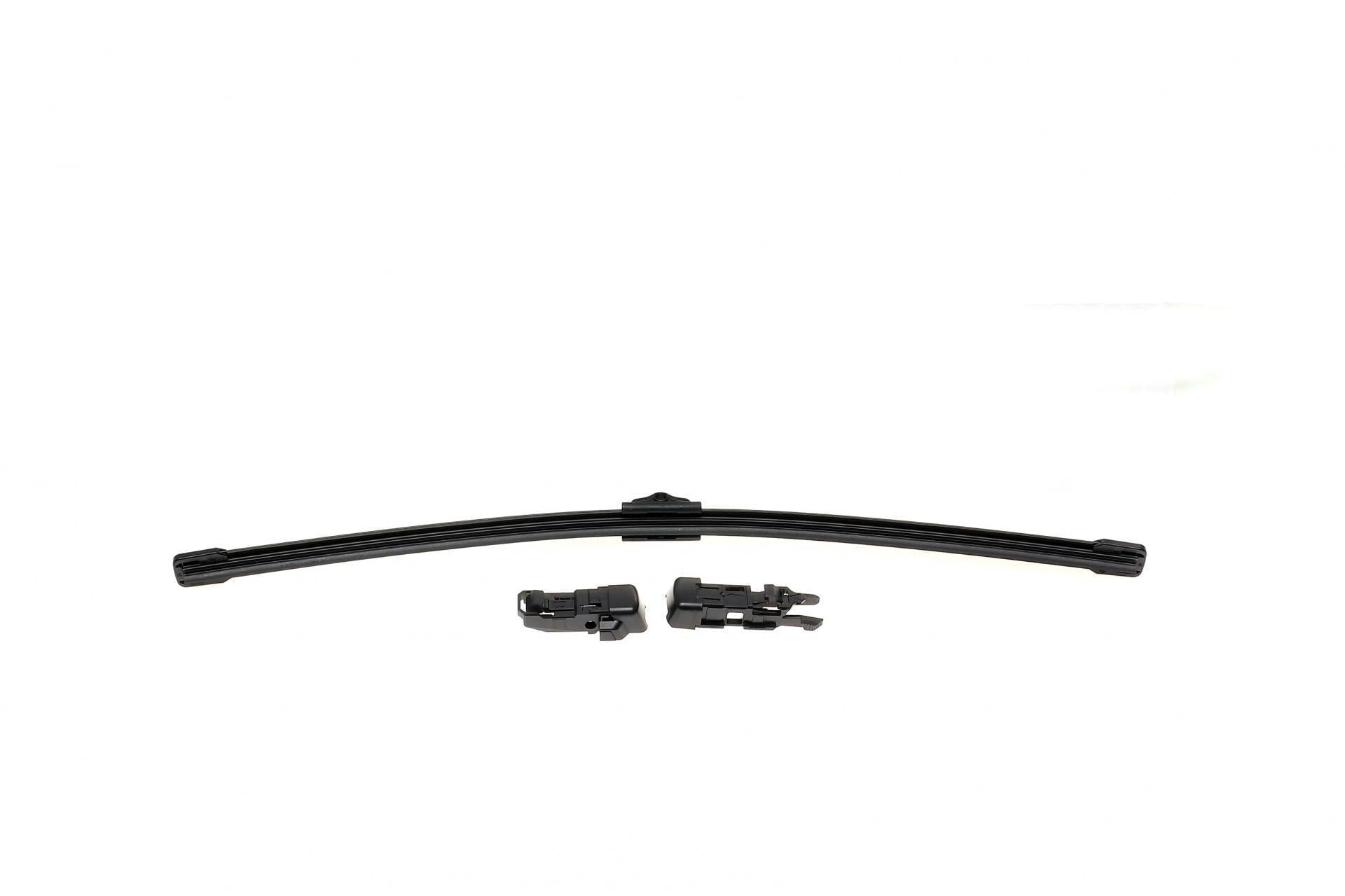 Щетка стеклоочистителя VALEO 430 мм для Ford Focus/Kuga 1.4-2.5 TDCi 04-12 (578503)