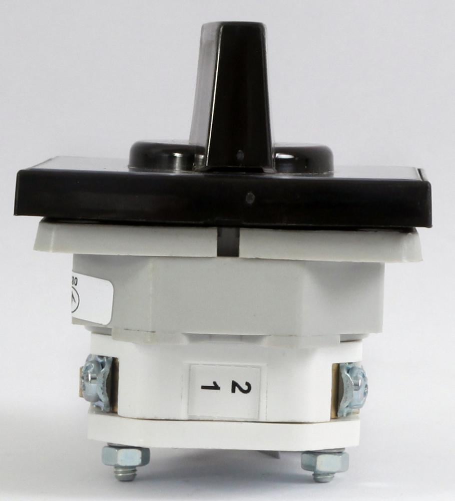 Переключатель Spamel УП5311 С33