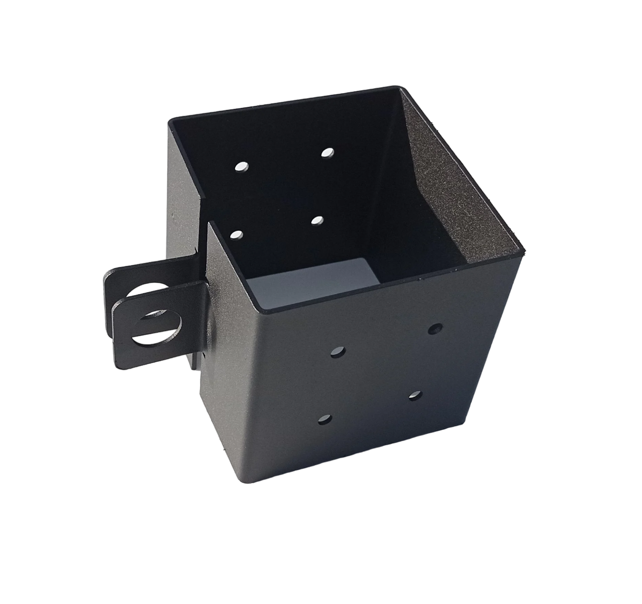 З'єднувач для бруса 100х100 мм (№13 Преміум)