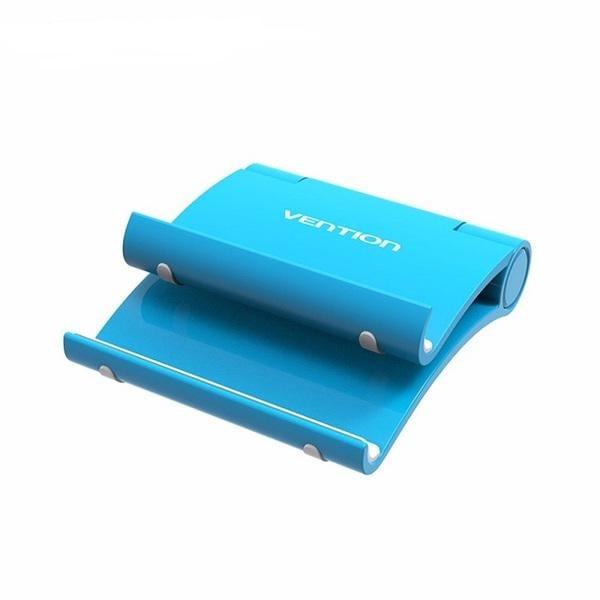 Подставка для телефона Vention Blue (KCAL0) - фото 7 Подставка для телефона Vention Blue (KCAL0) - фото 7