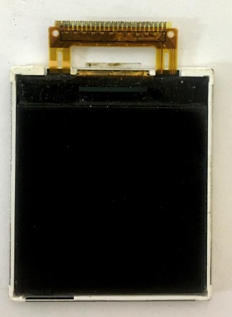 Дисплей Liquid Crystal Display для Samsunge 1360/B220/B210/B510/E1310/E1360B (000016875)