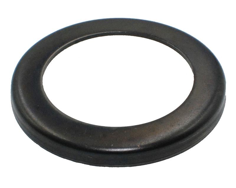 Шайба VJ Parts для перфоратора M HR5001C 267735-8 d45х65 (перф2092)