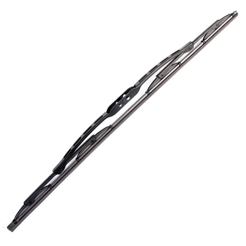 Дворник Velgio Evolution Neo 21'' 530 мм (594) Дворник Velgio Evolution Neo 21'' 530 мм (594)
